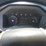 2011-ford-f450-image-14