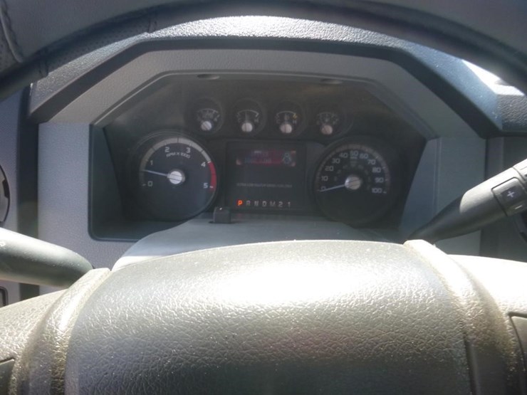 2011-ford-f450-image-14