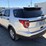 2017-ford-explorer-image-6