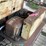 #191-•-grade-resaw-runaround-system-image-22