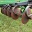 john-deere-2700-image-21