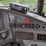 volvo-a35d-image-11