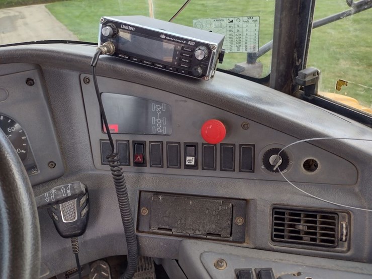 volvo-a35d-image-11