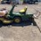 john-deere-f510-image-8