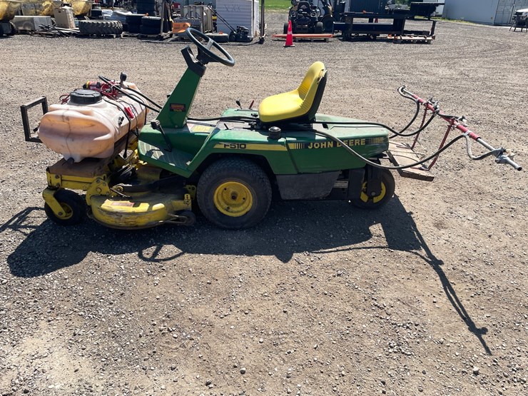 john-deere-f510-image-8