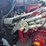 2007-geringhoff-rota-disc-12-row-30”-folding-corn-head,-single-point-hookup,-knives-in-really-good-s-image-8