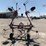 new-idea-4217-image-12