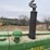 john-deere-mt-image-15