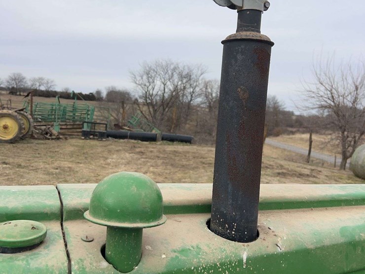 john-deere-mt-image-15