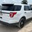 2016-ford-explorer-image-3