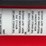 2016-kenworth-t880-image-14