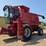1994-case-ih-1688-image-83