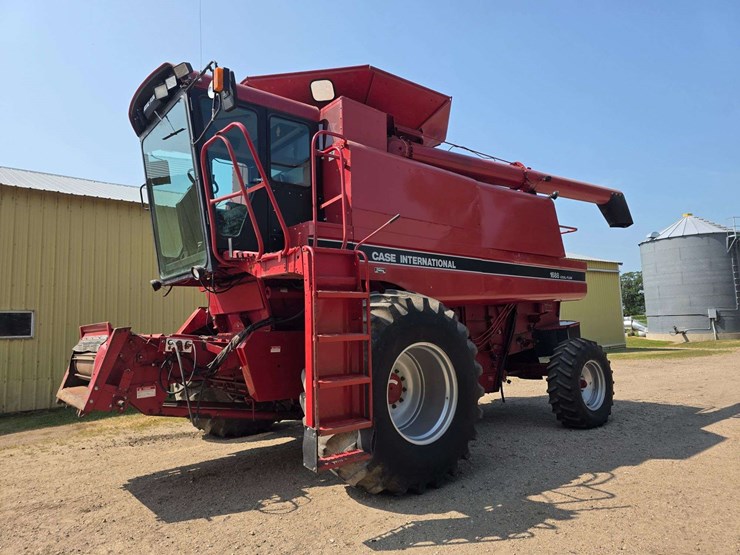 1994-case-ih-1688-image-83
