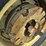 john-deere-720-image-115