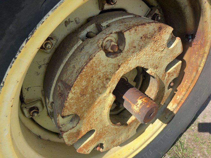 john-deere-720-image-115