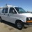 2014-chevrolet-express-2500-image-2