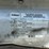 2018-ford-transit-image-14