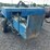 ford-532-image-3