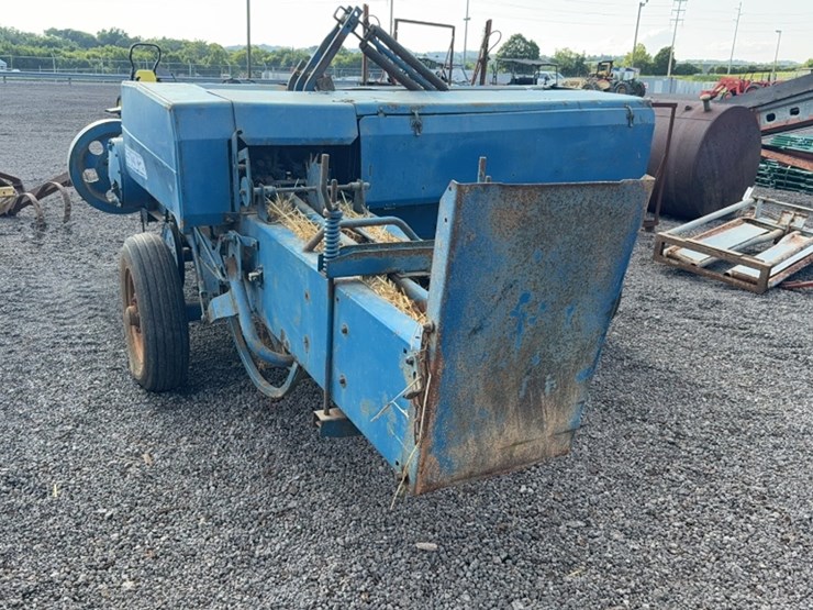 ford-532-image-3