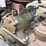 john-deere-ar-image-56