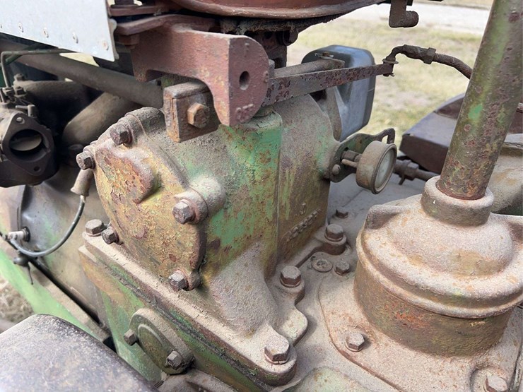 john-deere-ar-image-56