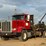 2013-peterbilt-367-image-2