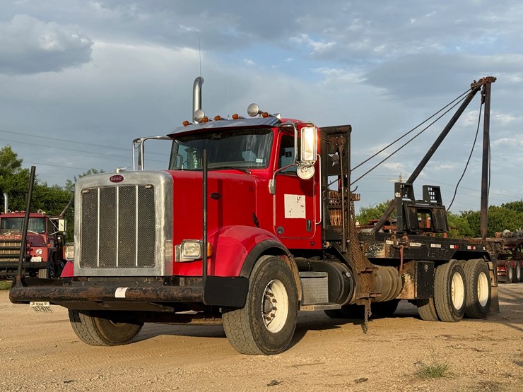2013-peterbilt-367-image-2