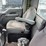 2015-kenworth-t880-image-16