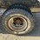 2001-ford-f350-image-8