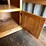 #4707-•-wooden-tv-stand-image-12