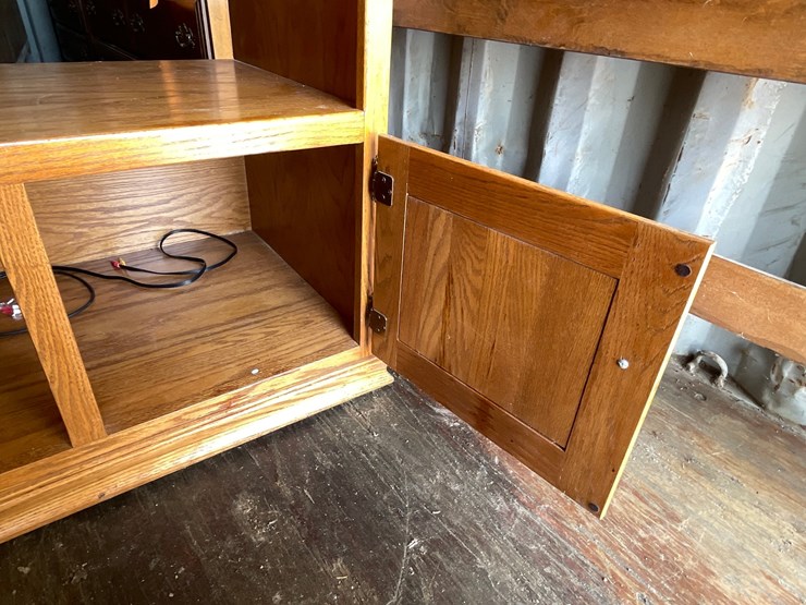 #4707-•-wooden-tv-stand-image-12
