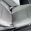 2018-ford-f150-image-18