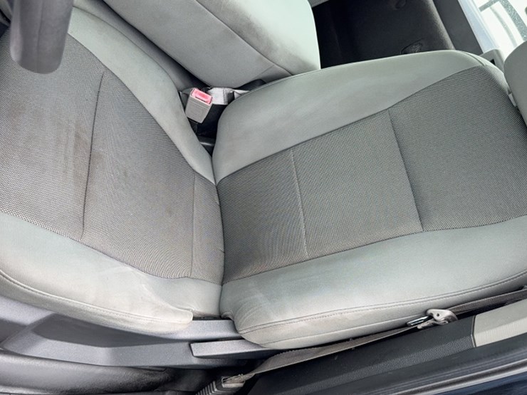 2018-ford-f150-image-18