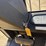 yale-glp50-forklift-image-20