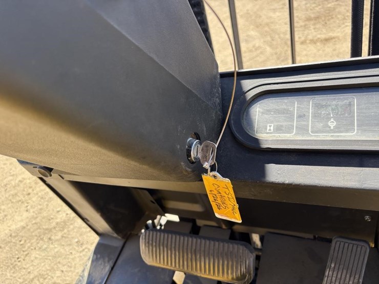 yale-glp50-forklift-image-20