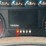 2018-ford-f150-image-21