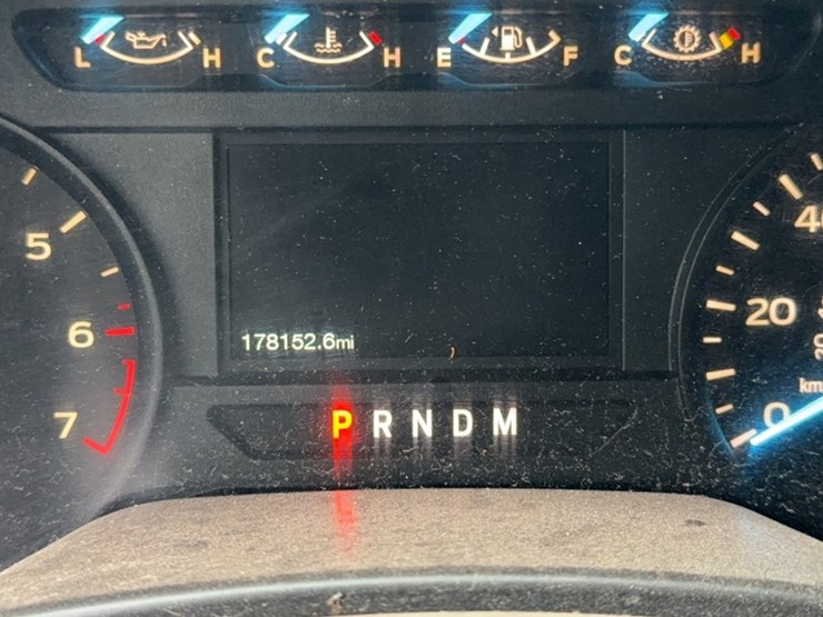 2018-ford-f150-image-21