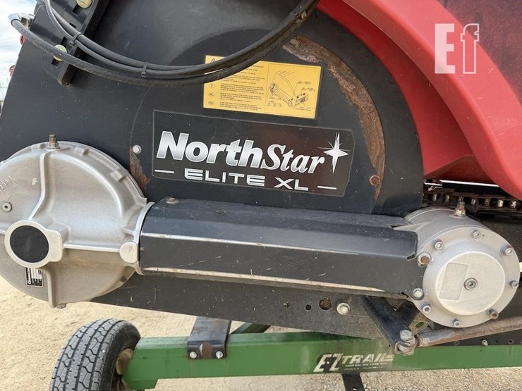 2014-geringhoff-northstar-elite-xl-image-9