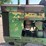 john-deere-70-image-22