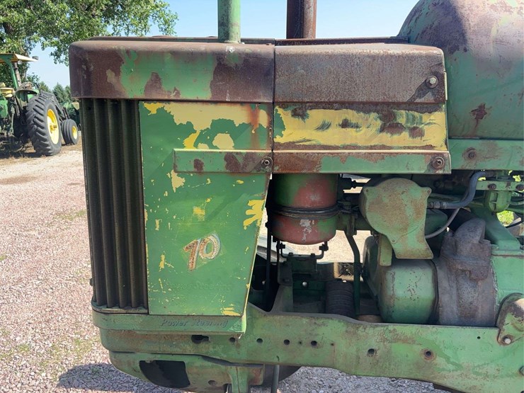 john-deere-70-image-22