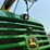 2012-john-deere-7750-image-101