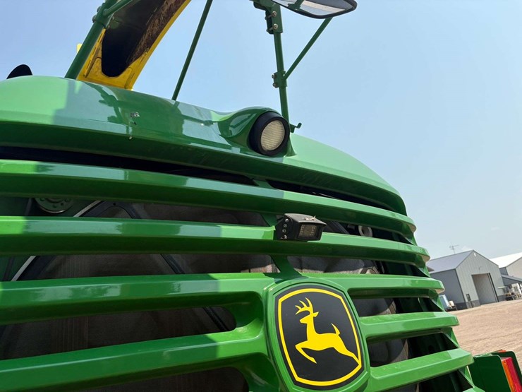 2012-john-deere-7750-image-101