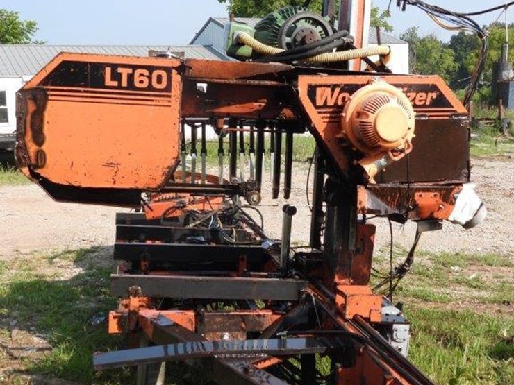 custom-built-image-10