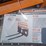 #l76-076-•-landhonor-pallet-forks-skid-steer-attachment-image-5