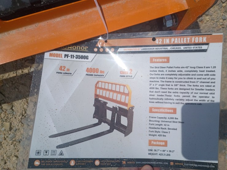 #l76-076-•-landhonor-pallet-forks-skid-steer-attachment-image-5