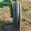 john-deere-620-image-15