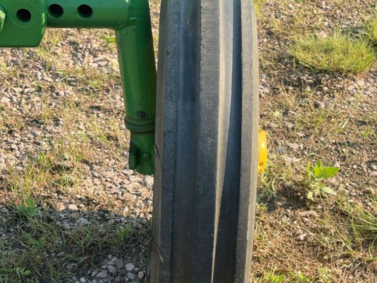 john-deere-620-image-15