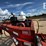 portable-building-moving-gooseneck-trailer-28'-image-2