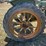 john-deere-model-b-image-33
