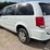 dodge-caravan-image-4